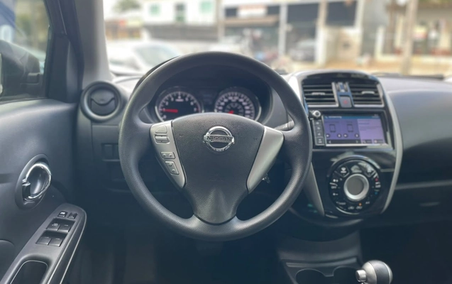 imagem-https://www.socarrao.com.br/sc-vehicle-images-prod/4260630/1790946576034-1f41763eea3c42a29c4322c28e467ed8_1790946155961.jpg