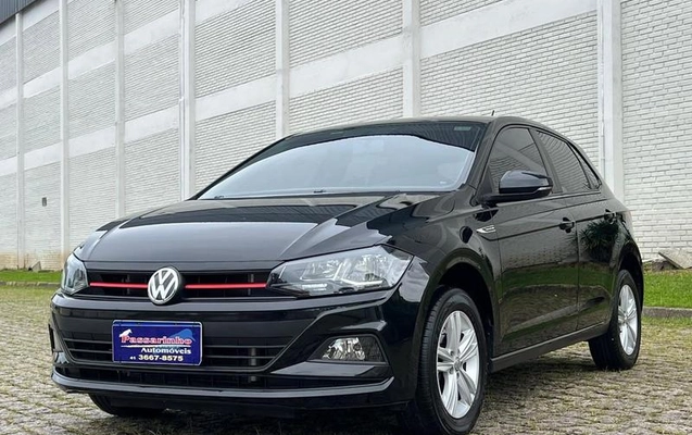 imagem-https://www.socarrao.com.br/sc-vehicle-images-prod/4260637/1791642337484-8512879_0_B_cd275e35df.jpeg