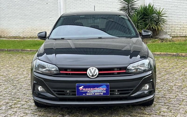 imagem-https://www.socarrao.com.br/sc-vehicle-images-prod/4260637/1791642337487-8512879_19_B_8d5c6adf54.jpeg