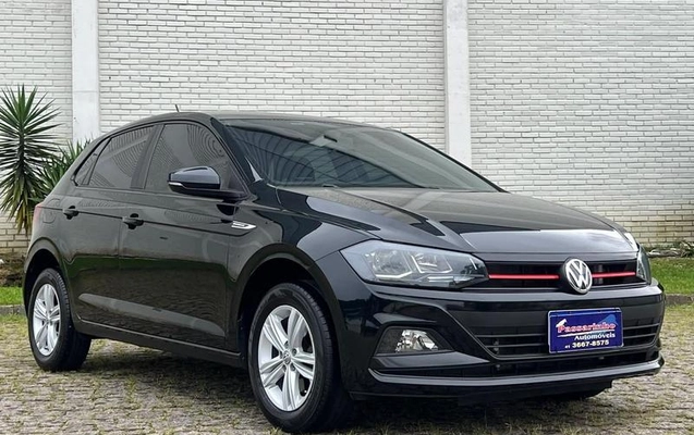 imagem-https://www.socarrao.com.br/sc-vehicle-images-prod/4260637/1791642337489-8512879_1_B_7ad64a462e.jpeg