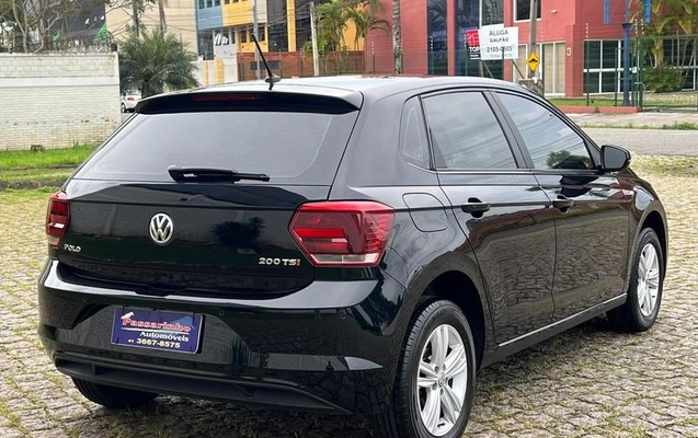 imagem-https://www.socarrao.com.br/sc-vehicle-images-prod/4260637/1791642337491-8512879_1_B_0d0cabfea0.jpeg