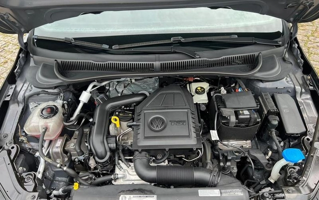 imagem-https://www.socarrao.com.br/sc-vehicle-images-prod/4260637/1791642337502-8512879_3_B_7468a1e18d.jpeg