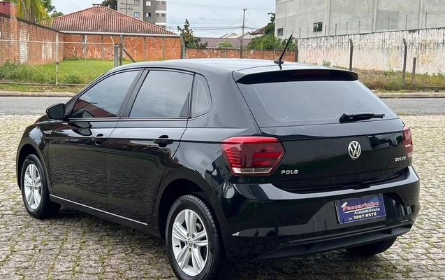 imagem-https://www.socarrao.com.br/sc-vehicle-images-prod/4260637/1791642337504-8512879_3_B_6555e85bdf.jpeg