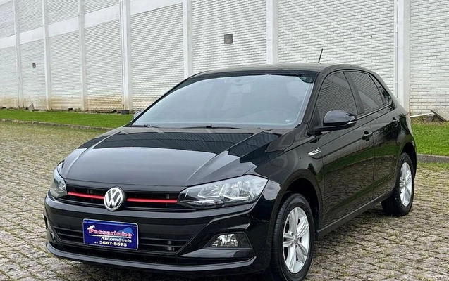 imagem-https://www.socarrao.com.br/sc-vehicle-images-prod/4260637/1791642337507-8512879_5_B_4259411e7b.jpeg