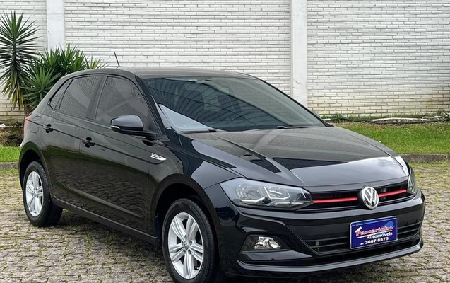 imagem-https://www.socarrao.com.br/sc-vehicle-images-prod/4260637/1791642337508-8512879_4_B_4e3e83ec09.jpeg