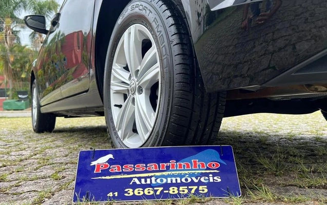 imagem-https://www.socarrao.com.br/sc-vehicle-images-prod/4260637/1791642337510-8512879_3_B_c7e4c9a25c.jpeg