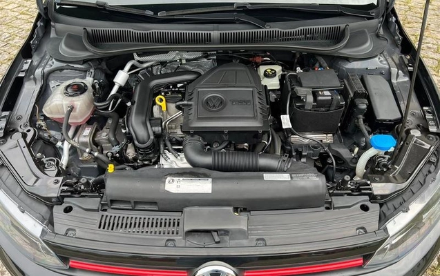 imagem-https://www.socarrao.com.br/sc-vehicle-images-prod/4260637/1791642337516-8512879_14_B_bd7ec4acb2.jpeg