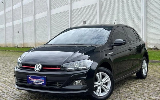 imagem-https://www.socarrao.com.br/sc-vehicle-images-prod/4260637/1791642337517-8512879_19_B_4a4a13ef23.jpeg