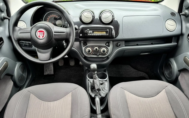 imagem-https://www.socarrao.com.br/sc-vehicle-images-prod/4260657/1790946664467-50d1904a-8135-4685-b13b-096cdb035f44.jpg