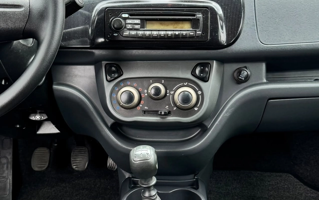 imagem-https://www.socarrao.com.br/sc-vehicle-images-prod/4260657/1790946664469-f7a75c2f-8472-445a-8279-5a4c8e98d118.jpg