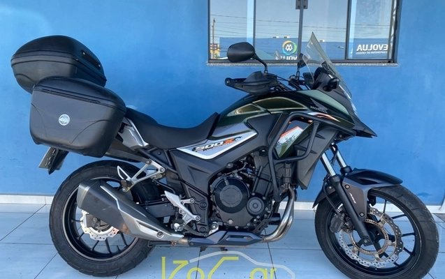 imagem-https://www.socarrao.com.br/sc-vehicle-images-prod/4260661/1790946677224-zcyMwVtg92jiKNSdbRepzjBdTQzvY5qL.jpg