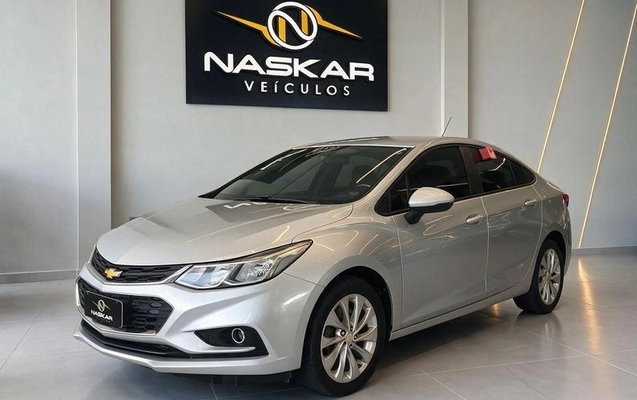 imagem-https://www.socarrao.com.br/sc-vehicle-images-prod/4260665/1790946696726-8501687_5_B_6ebc9b0170.jpeg