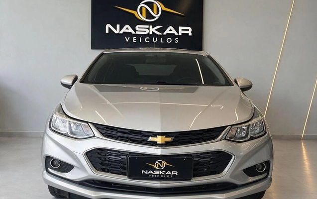 imagem-https://www.socarrao.com.br/sc-vehicle-images-prod/4260665/1790946696729-8501687_5_B_ba47c02976.jpeg