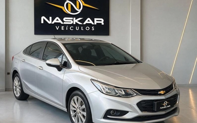imagem-https://www.socarrao.com.br/sc-vehicle-images-prod/4260665/1790946696735-8501687_1_B_006db96341.jpeg