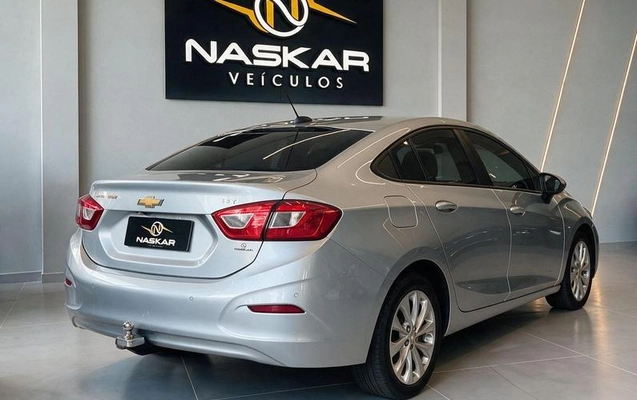 imagem-https://www.socarrao.com.br/sc-vehicle-images-prod/4260665/1790946696740-8501687_5_B_ef7970366d.jpeg