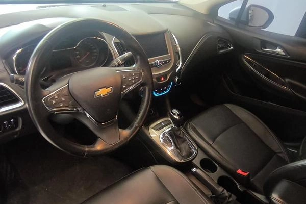 imagem-https://www.socarrao.com.br/sc-vehicle-images-prod/4260665/1790946696742-8501687_5_B_c0ea4df8c2.jpeg