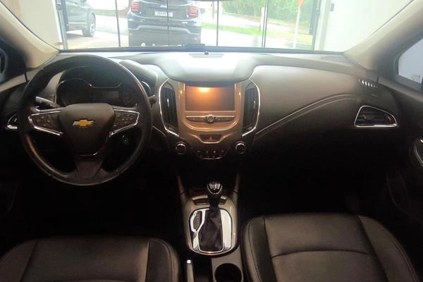 imagem-https://www.socarrao.com.br/sc-vehicle-images-prod/4260665/1790946696744-8501687_1_B_cf19bde63c.jpeg