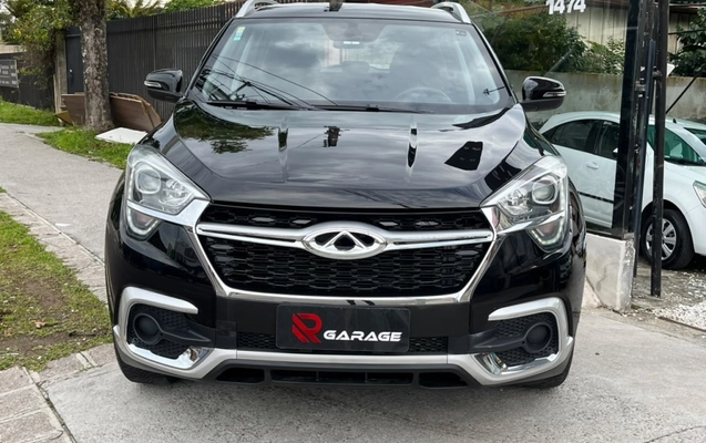 imagem-https://www.socarrao.com.br/sc-vehicle-images-prod/4260676/1790946739946-3_101147.jpg