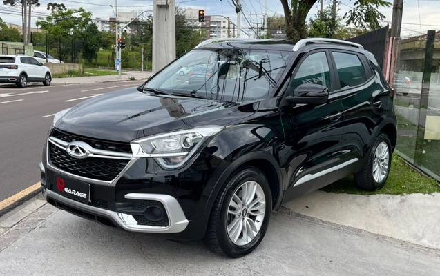 imagem-https://www.socarrao.com.br/sc-vehicle-images-prod/4260676/1790946739948-1_101147.jpg