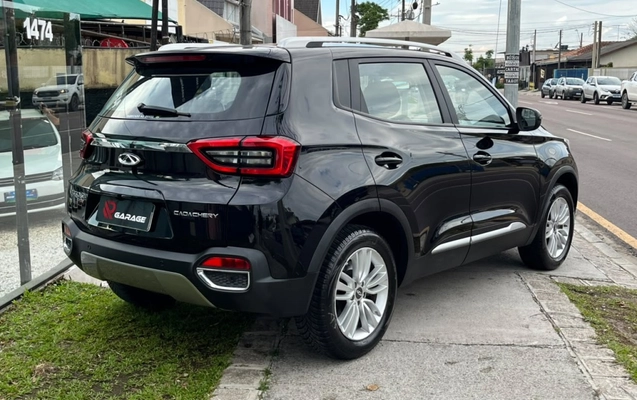 imagem-https://www.socarrao.com.br/sc-vehicle-images-prod/4260676/1790946739952-5_101147.jpg