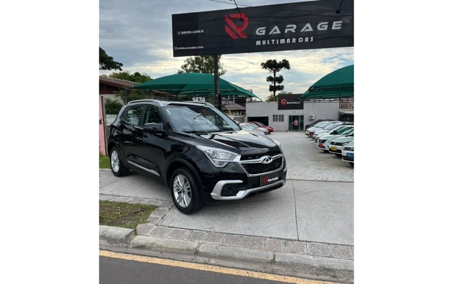imagem-https://www.socarrao.com.br/sc-vehicle-images-prod/4260676/1790946739956-6_101147.jpg