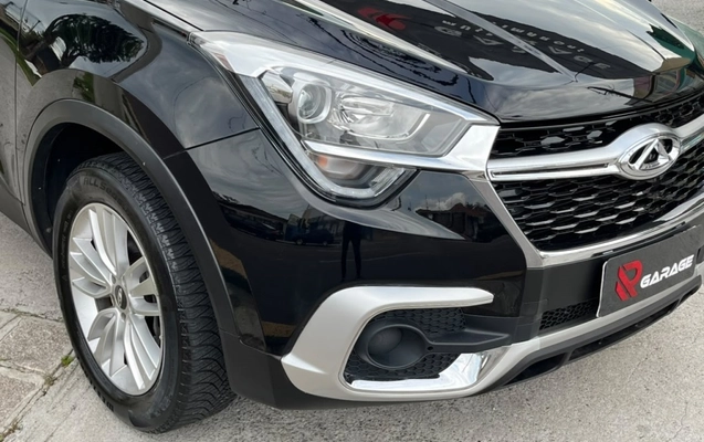 imagem-https://www.socarrao.com.br/sc-vehicle-images-prod/4260676/1790946739961-7_101147.jpg