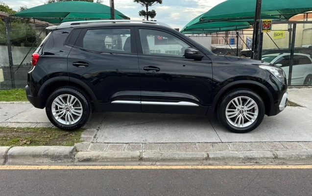 imagem-https://www.socarrao.com.br/sc-vehicle-images-prod/4260676/1790946739963-8_101147.jpg