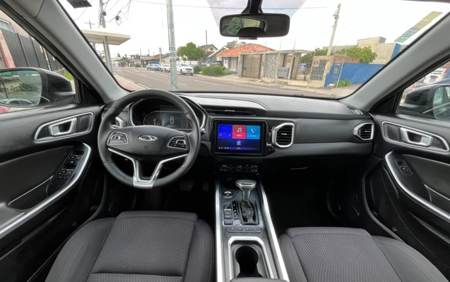 imagem-https://www.socarrao.com.br/sc-vehicle-images-prod/4260676/1790946739965-19_101147.jpg