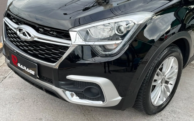 imagem-https://www.socarrao.com.br/sc-vehicle-images-prod/4260676/1790946739981-15_101147.jpg