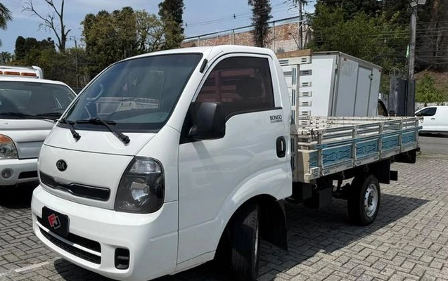 imagem-https://www.socarrao.com.br/sc-vehicle-images-prod/4260678/1790946779064-8521880_3_B_149edff9f4.jpeg