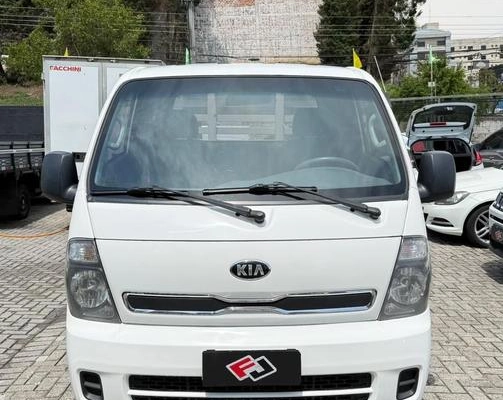 imagem-https://www.socarrao.com.br/sc-vehicle-images-prod/4260678/1790946779067-8521880_0_B_8742b5964f.jpeg