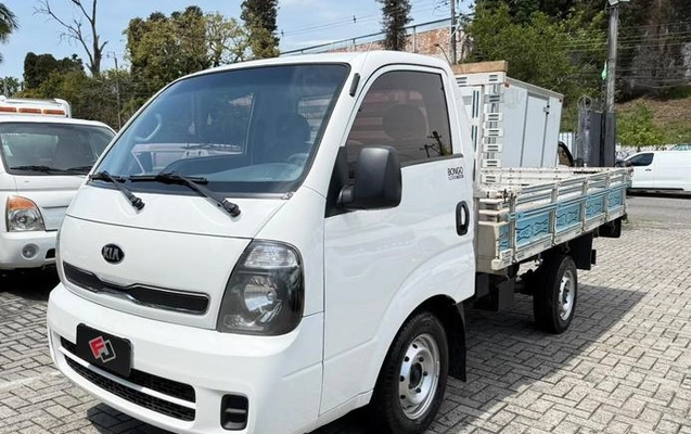 imagem-https://www.socarrao.com.br/sc-vehicle-images-prod/4260678/1790946779069-8521880_0_B_834628be27.jpeg