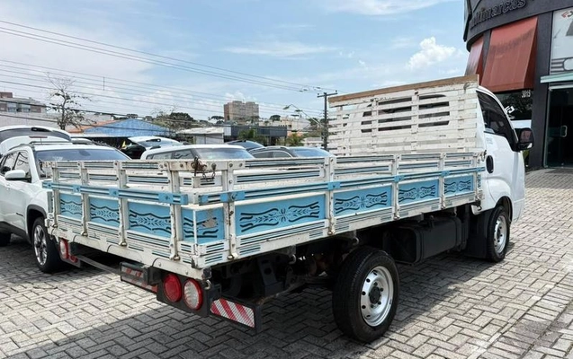 imagem-https://www.socarrao.com.br/sc-vehicle-images-prod/4260678/1790946779073-8521880_3_B_d4fb85dc63.jpeg