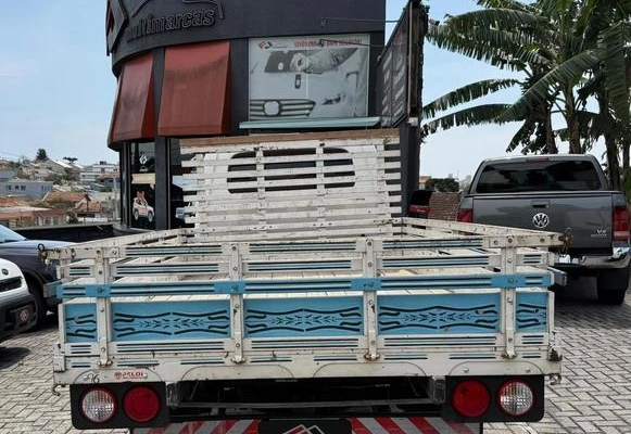 imagem-https://www.socarrao.com.br/sc-vehicle-images-prod/4260678/1790946779075-8521880_9_B_9abebbdb0c.jpeg