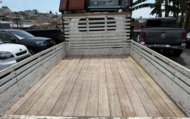 imagem-https://www.socarrao.com.br/sc-vehicle-images-prod/4260678/1790946779077-8521880_6_B_d026570404.jpeg