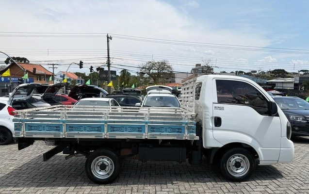 imagem-https://www.socarrao.com.br/sc-vehicle-images-prod/4260678/1790946779079-8521880_11_B_9c99ed6b7c.jpeg