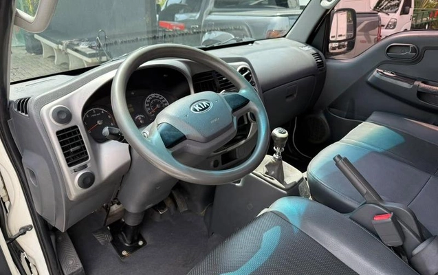 imagem-https://www.socarrao.com.br/sc-vehicle-images-prod/4260678/1790946779081-8521880_3_B_cf728927ca.jpeg