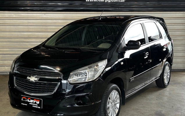 imagem-https://www.socarrao.com.br/sc-vehicle-images-prod/4260681/1790946834311-1_100811.jpg