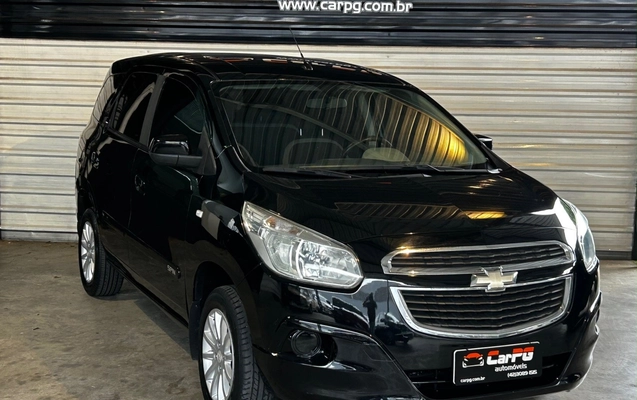 imagem-https://www.socarrao.com.br/sc-vehicle-images-prod/4260681/1790946834314-1_100805.jpg