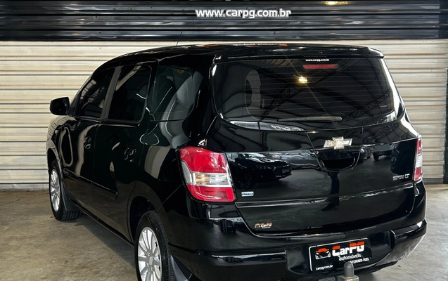 imagem-https://www.socarrao.com.br/sc-vehicle-images-prod/4260681/1790946834316-1_100802.jpg