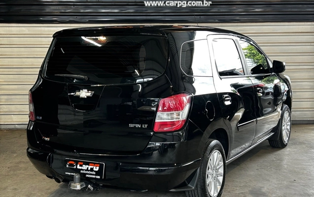 imagem-https://www.socarrao.com.br/sc-vehicle-images-prod/4260681/1790946834317-1_100807.jpg