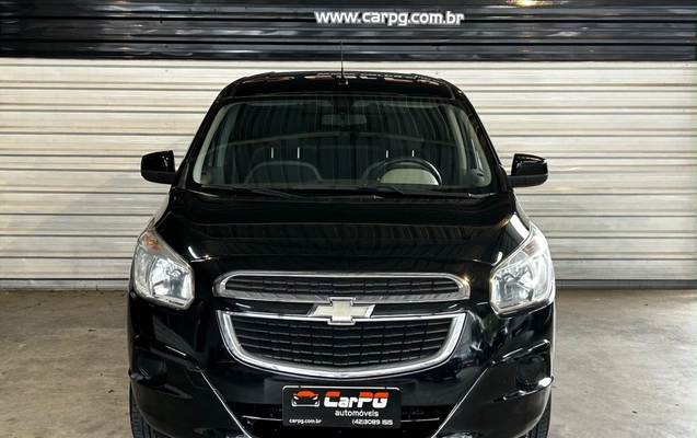 imagem-https://www.socarrao.com.br/sc-vehicle-images-prod/4260681/1790946834319-1_100810.jpg