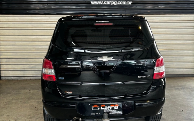 imagem-https://www.socarrao.com.br/sc-vehicle-images-prod/4260681/1790946834321-1_100809.jpg