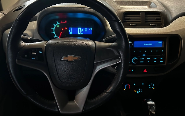 imagem-https://www.socarrao.com.br/sc-vehicle-images-prod/4260681/1790946834324-1_100801.jpg
