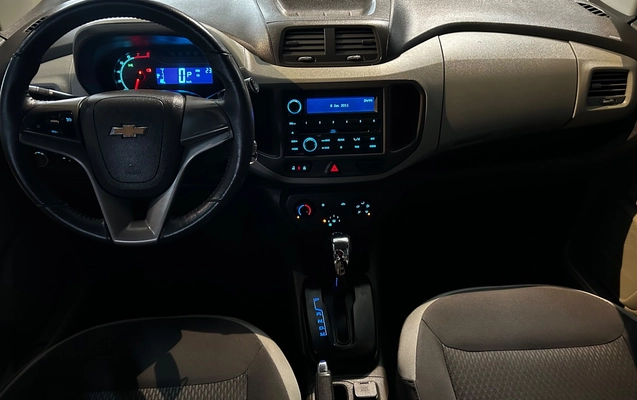 imagem-https://www.socarrao.com.br/sc-vehicle-images-prod/4260681/1790946834327-1_100758.jpg