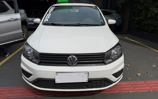 imagem-https://www.socarrao.com.br/sc-vehicle-images-prod/4260683/1790946860760-8532369_1_B_09e3c3e0a9.jpeg