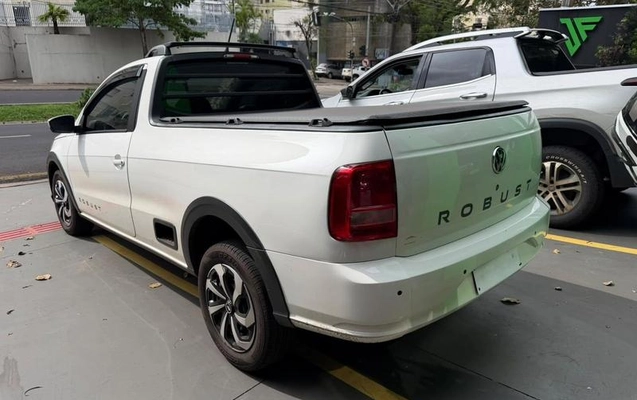 imagem-https://www.socarrao.com.br/sc-vehicle-images-prod/4260683/1790946860764-8532369_3_B_6ff0cebb43.jpeg