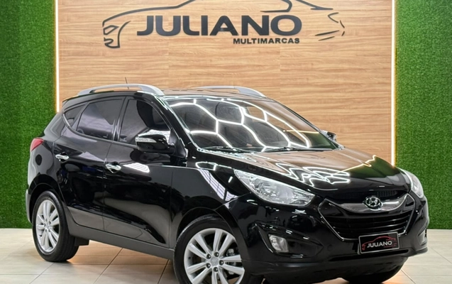 imagem-https://www.socarrao.com.br/sc-vehicle-images-prod/4260684/1790946855929-xx1Sz7mwdm8RiAddAPtwFZXNeJDTioXo.jpg