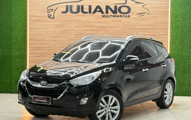 imagem-https://www.socarrao.com.br/sc-vehicle-images-prod/4260684/1790946855931-dS3eMkeLp7UfnhuFTUox1pkjAR3oVz4m.jpg