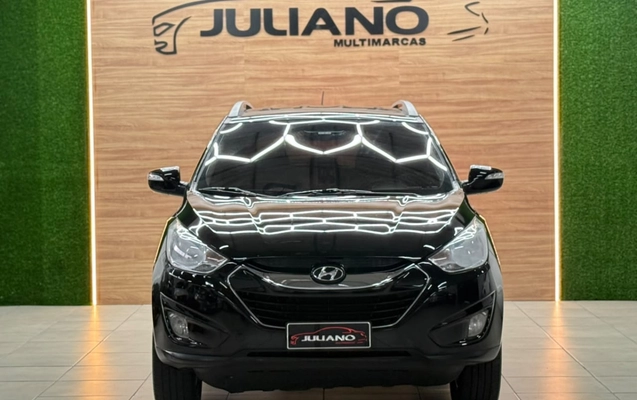 imagem-https://www.socarrao.com.br/sc-vehicle-images-prod/4260684/1790946855949-eRSXZjjiRBl6aBLOewntNWgLA239jXuG.jpg